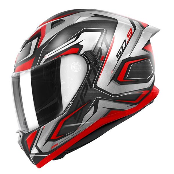 givi-50-e4d3b7.jpeg