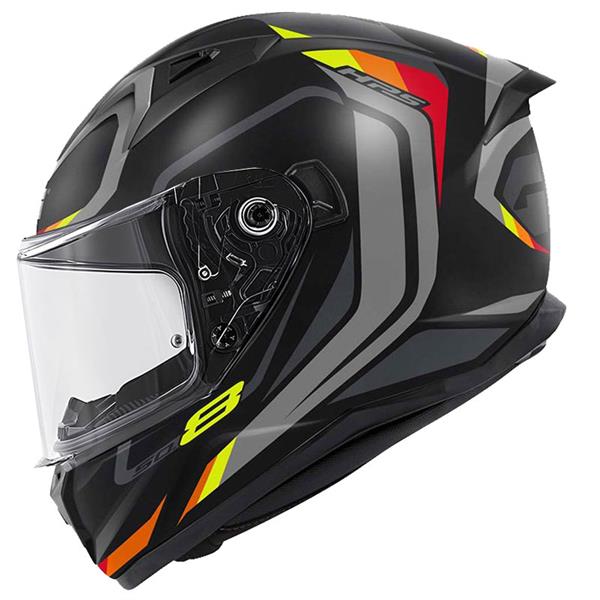 givi-50-ea-92c.jpeg