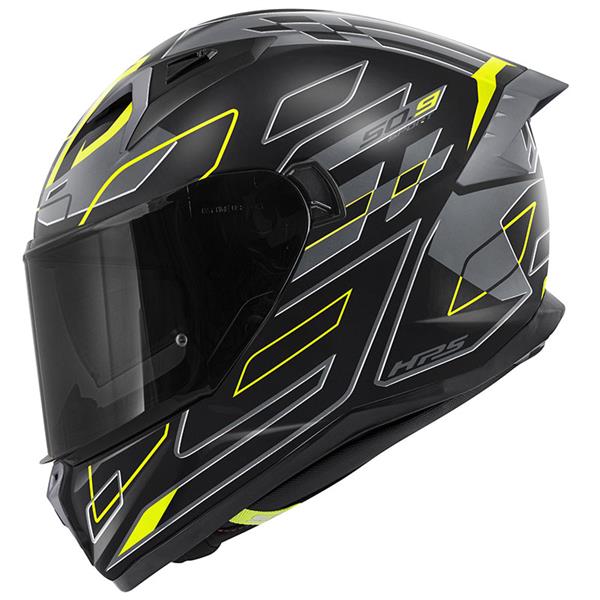givi-50-f7-ae5.jpeg