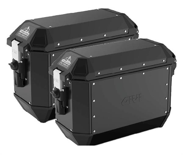 givi-ala36bpack2-trekker-alaska-canta-0f7ff0.jpeg