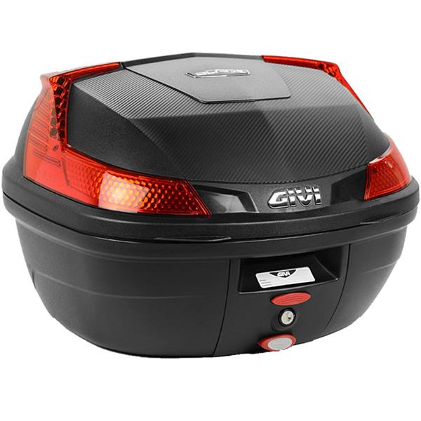 givi-b37n-canta-81f711.jpeg
