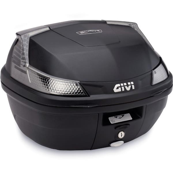 givi-b37nt-canta-558-46.jpeg