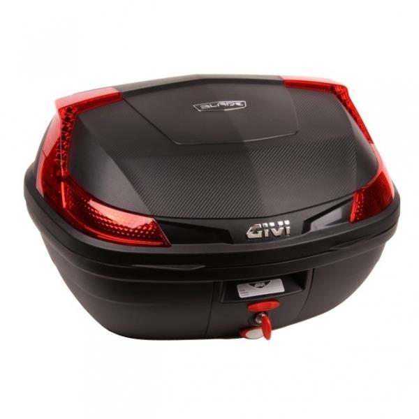 givi-b47nml-canta-2-f815.jpeg