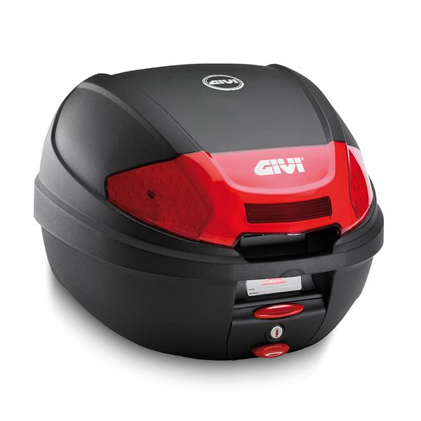 givi-e300n-canta-341f72.jpeg