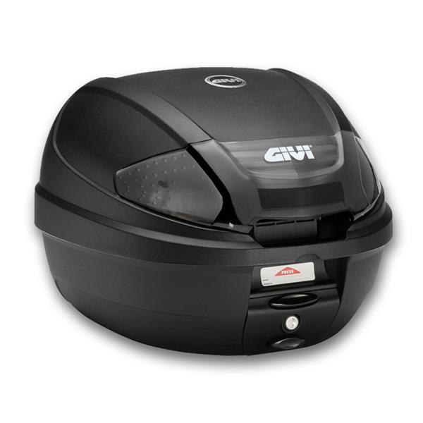 givi-e300nt-canta--82d1-.jpeg