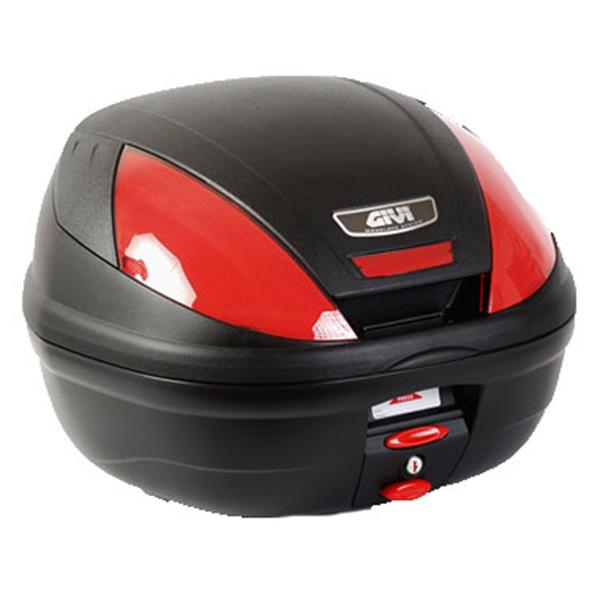 givi-e370n-canta-0-3cbe.jpeg