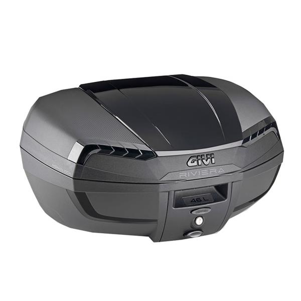 givi-e46nb-riviera-canta-2c62cc.jpeg