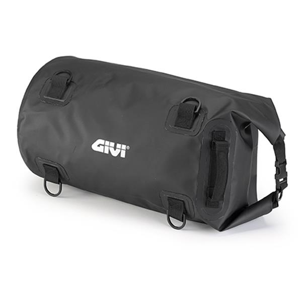 givi-ea114bk-rulo-canta-36-6af.jpeg