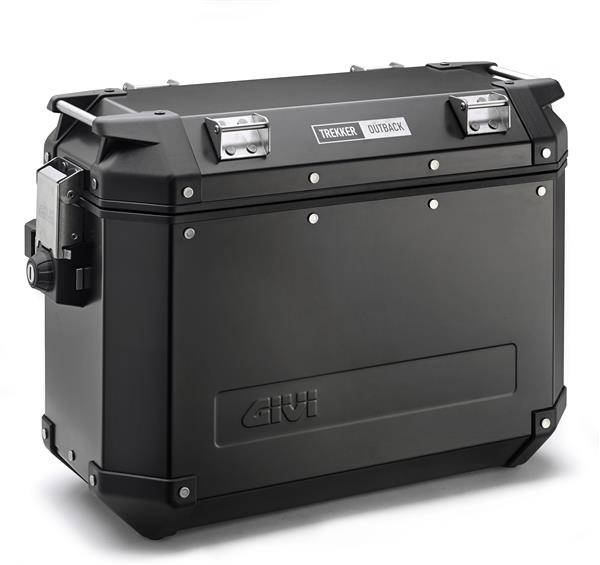 givi-obk37bl-trekker-outback-yan-canta-3de7ad.jpeg