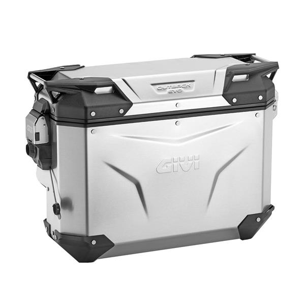 givi-obkevs33ar-trekker-outback-evo-sm-a5b-ae.jpeg