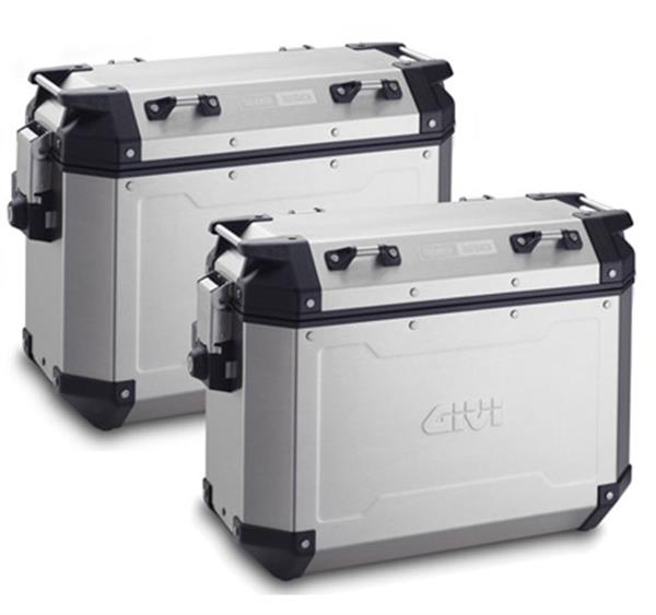 givi-obkn37apack2-trekker-outback-yan--a4a4-9.jpeg