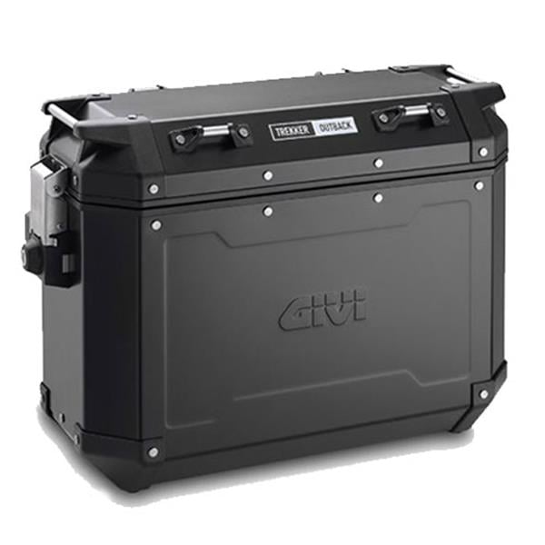 givi-obkn37br-trekker-outback-yan-cant--4e4a-.jpeg