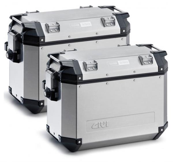 givi-obkn48apack2-trekker-outback-yan--04dcae.jpeg