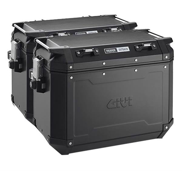 givi-obkn48bpack2-trekker-outback-yan--380-0f.jpeg