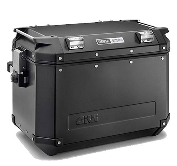 givi-obkn48br-trekker-outback-yan-cant-2ab784.jpeg