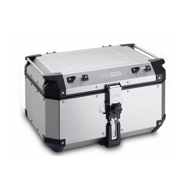 givi-obkn58a-trekker-outback-canta-e-4815.jpeg