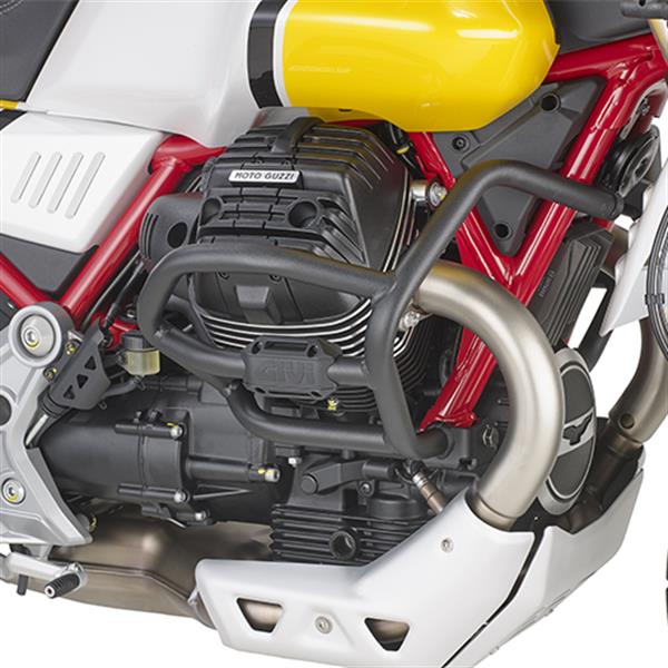 GIVI TN8203 MOTO GUZZI V85 TT (19-24) KORUMA DEMİRİ
