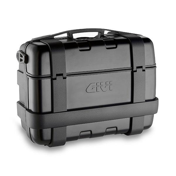 givi-trk33b-canta--3e30-.jpeg