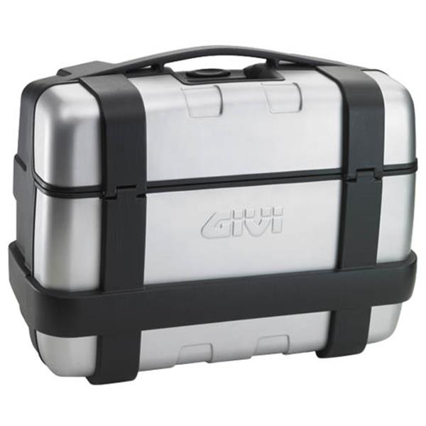 givi-trk33n-canta-0d7d94.jpeg