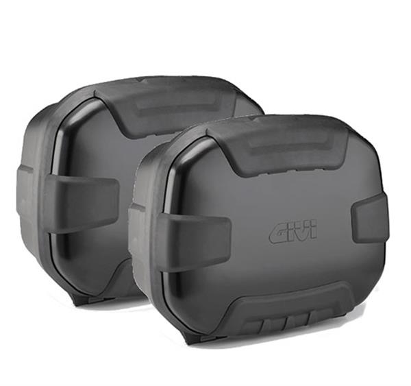 givi-trk35bpack2-canta-6165ec.jpeg
