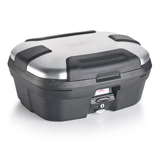 givi-trk35n-canta-b3691-.jpeg