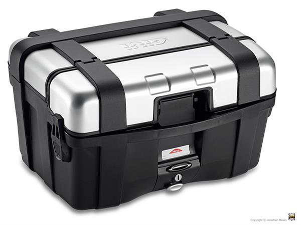 givi-trk46n-canta-13a0f3.jpeg