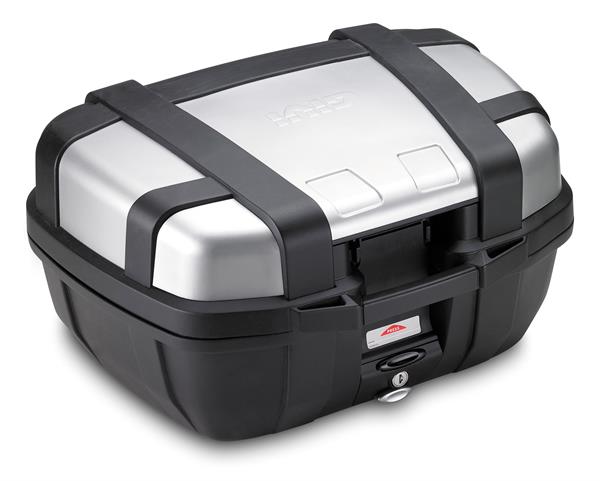 givi-trk52n-canta-362d1c.jpeg