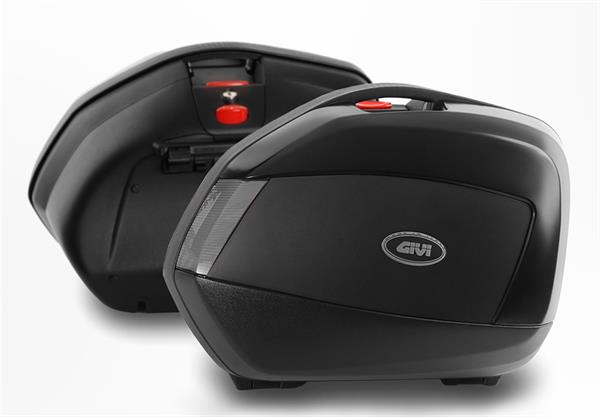 givi-v35nt-yan-canta-takim-b4e1-4.jpeg