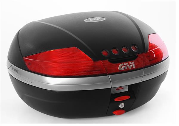 givi-v46n-canta-89c78c.jpeg