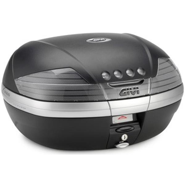 givi-v46nt-canta--4a50-.jpeg