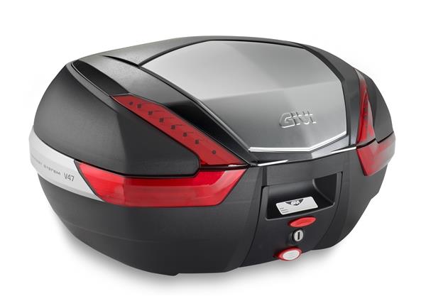 givi-v47n-canta-db5-45.jpeg