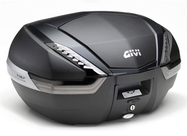 givi-v47nnt-canta-2-0ef3.jpeg