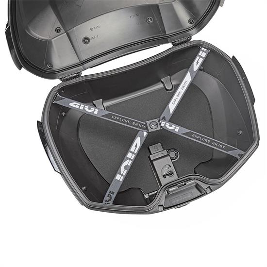 GIVI V49NB AIR ÇANTA