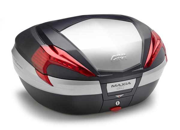 givi-v56n-canta-9472-8.jpeg