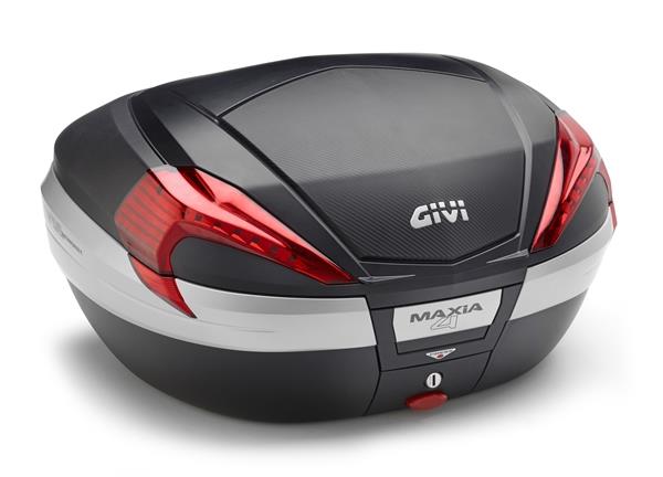 givi-v56nn-canta-a-a49a.jpeg