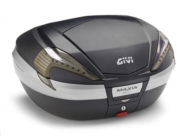 givi-v56nnt-canta-28fd98.jpeg