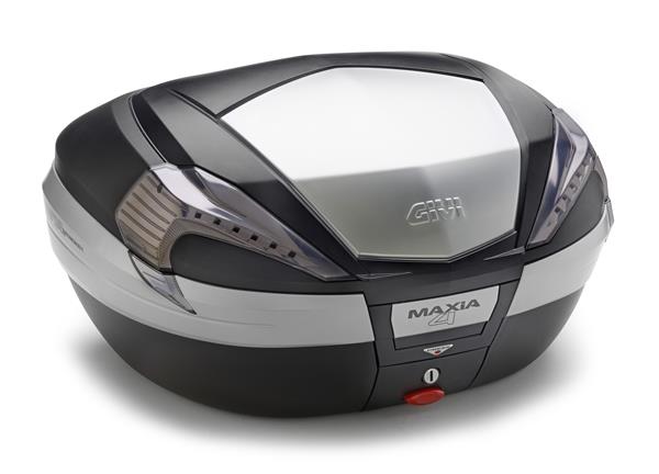 givi-v56nt-canta-a66f-8.jpeg