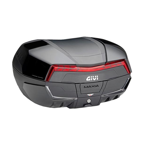 givi-v58nnb-canta-38-4e3.jpeg