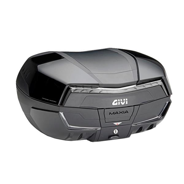 givi-v58nntb-canta-a972-6.jpeg