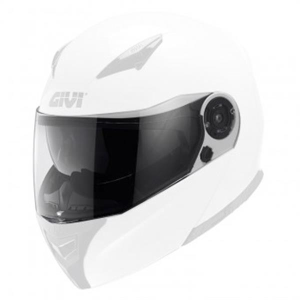givi-z2390tr-kask-cami-beyaz-x16-b9b-45.jpeg