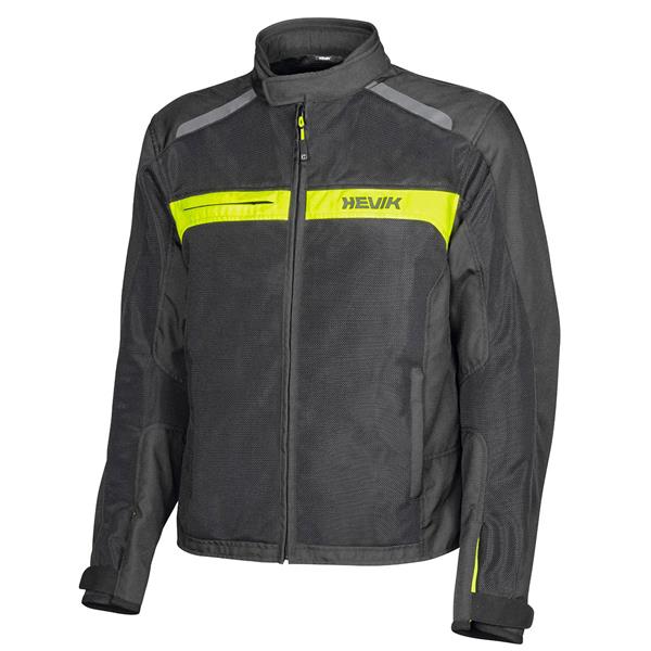 hevik-scirocco-mont-siyah-neon-sari-945e-1.jpeg