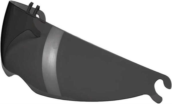 HJC GÜNEŞ VİZÖRÜ KOYU FÜME (RPHA71/91/31/F71)