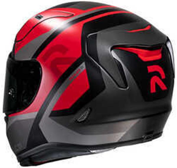 HJC RPHA11 SEEZE KASK MC1SF