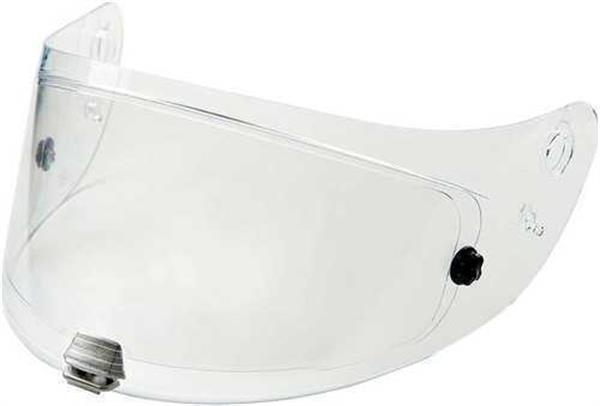 HJC RPHA71 KASK CAMI ŞEFFAF HJ40