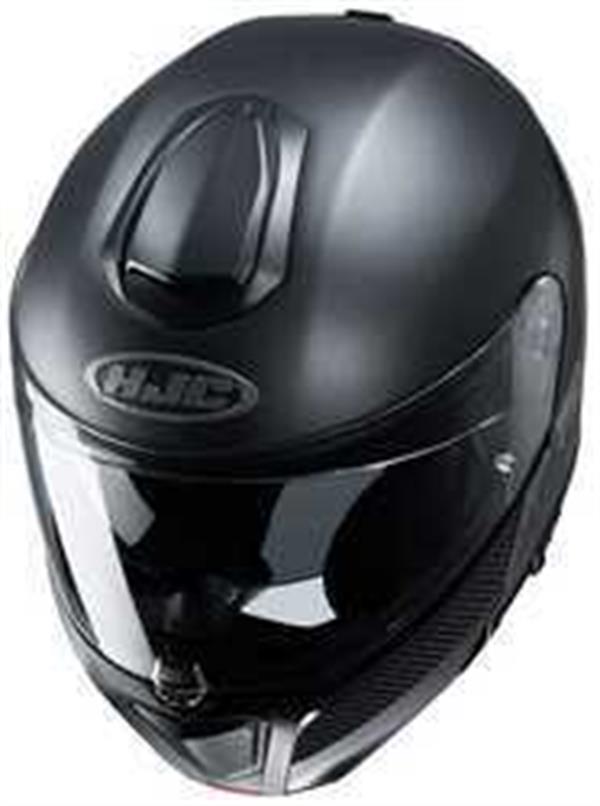 HJC RPHA90S CARBON KASK SİYAH