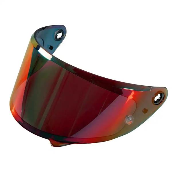 HJC RPHA91 KASK CAMI KIRMIZI HJ37