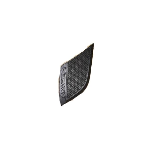 KAPPA Z2402SXR KASK TEPE HAVALANDIRMA SOL KV-1