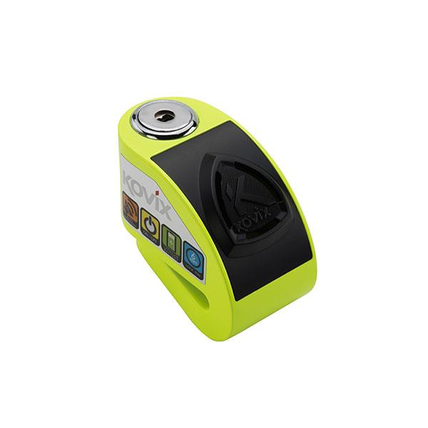 kovix-kd6-fg-alarmli-disk-kilit-neon-s-4f6e74.jpeg