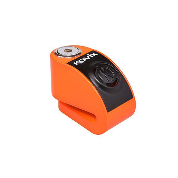 kovix-kd6-fo-alarmli-disk-kilit-turunc-75b1f7.jpeg