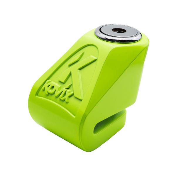 kovix-kn1-fg-disk-kilit-yesil-0815-d.jpeg